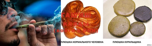 дмт Алексин