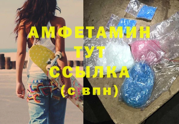 дмт Алексин