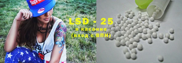дмт Алексин
