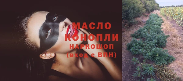 дмт Алексин